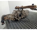 DIFFERENTIAL REAR HONDA CR V II GR15 2 0 16V Quality of parts according to GVO Q original with factory logo OEM OES