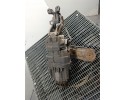 Diferencial Trasero Honda CR-V II GR15 2.0 16V