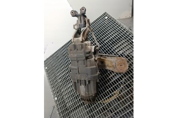 Diferencial Trasero Honda CR-V II GR15 2.0 16V