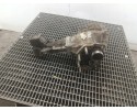 REAR DIFFERENTIAL TOYOTA RAV4 II 2 0 D 4D