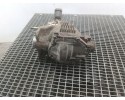 REAR DIFFERENTIAL TOYOTA RAV4 II 2 0 D 4D Catalog number of the part DYFERENCJA TY TOYOTA RAV4 II 2 0 D 4D