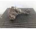 REAR DIFFERENTIAL TOYOTA RAV4 II 2 0 D 4D Part manufacturer no brand