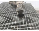 REAR DIFFERENTIAL TOYOTA RAV4 II 2 0 D 4D Product weight with unit packaging 30 kg