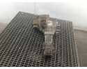 REAR DIFFERENTIAL TOYOTA RAV4 II 2 0 D 4D Car type passenger cars