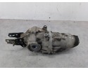 DIFFERENTIAL REAR HONDA CR V II B475009834 2 0 16V