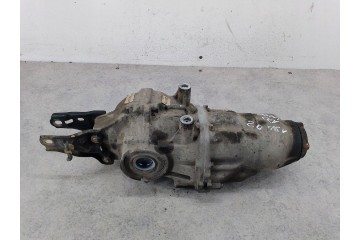 DIFFERENTIAL REAR HONDA CR V II B475009834 2 0 16V