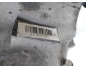 DIFFERENTIAL REAR HONDA CR V II B475009834 2 0 16V Catalog number of the part B475009834
