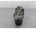 DIFFERENTIAL REAR HONDA CR V II B475009834 2 0 16V Part manufacturer no brand