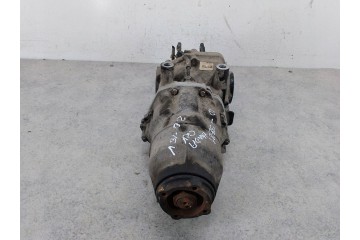 DIFFERENTIAL REAR HONDA CR V II B475009834 2 0 16V Part manufacturer no brand