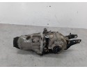 DIFFERENTIAL REAR HONDA CR V II B475009834 2 0 16V Product weight with unit packaging 30 kg