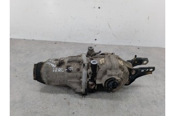 DIFFERENTIAL REAR HONDA CR V II B475009834 2 0 16V Product weight with unit packaging 30 kg