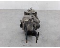 DIFFERENTIAL REAR HONDA CR V II B475009834 2 0 16V Car type passenger cars