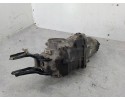 DIFFERENTIAL REAR HONDA CR V II B475009834 2 0 16V Quality of parts according to GVO Q original with factory logo OEM OES