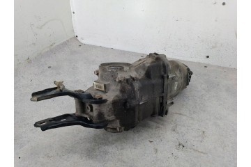 DIFFERENTIAL REAR HONDA CR V II B475009834 2 0 16V Quality of parts according to GVO Q original with factory logo OEM OES