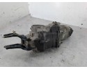 Diferencial Trasero Honda CR-V II B475009834 2.0 16V