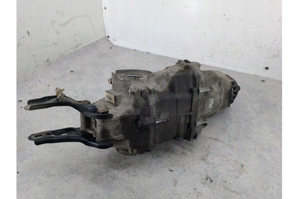 Diferencial Trasero Honda CR-V II B475009834 2.0 16V