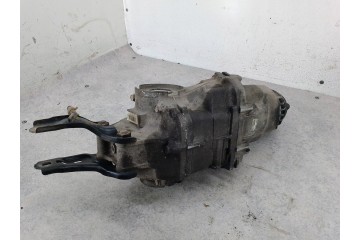 Diferencial Trasero Honda CR-V II B475009834 2.0 16V