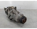Diferencial Trasero Honda CR-V II B475009834 2.0 16V