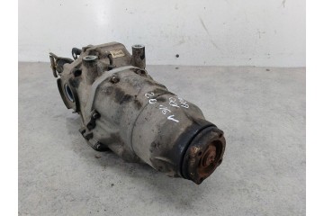 Diferencial Trasero Honda CR-V II B475009834 2.0 16V