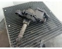 DIFFERENTIAL FRONT LAND ROVER DISCOVERY IV 2012076A 3 0 D