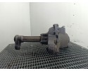 DIFFERENTIAL FRONT LAND ROVER DISCOVERY IV 2012076A 3 0 D Catalog number of the part 2012076A