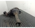 DIFFERENTIAL FRONT LAND ROVER DISCOVERY IV 2012076A 3 0 D Part manufacturer no brand