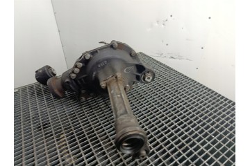 DIFFERENTIAL FRONT LAND ROVER DISCOVERY IV 2012076A 3 0 D Part manufacturer no brand