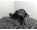 DIFFERENTIAL FRONT LAND ROVER DISCOVERY IV 2012076A 3 0 D Product weight with unit packaging 30 kg