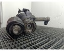 DIFFERENTIAL FRONT LAND ROVER DISCOVERY IV 2012076A 3 0 D Car type passenger cars