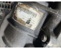 DIFFERENTIAL FRONT LAND ROVER DISCOVERY IV 2012076A 3 0 D Quality of parts according to GVO Q original with factory logo OEM OES