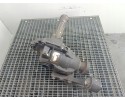 Diferencial delantero Land Rover Discovery IV 2012076A 3.0 D