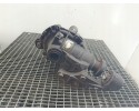 Diferencial delantero Land Rover Discovery IV 2012076A 3.0 D