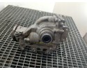 DIFFERENTIAL FRONT INFINITI FX NL0811 3 0 D