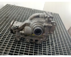 DIFFERENTIAL FRONT INFINITI FX NL0811 3 0 D
