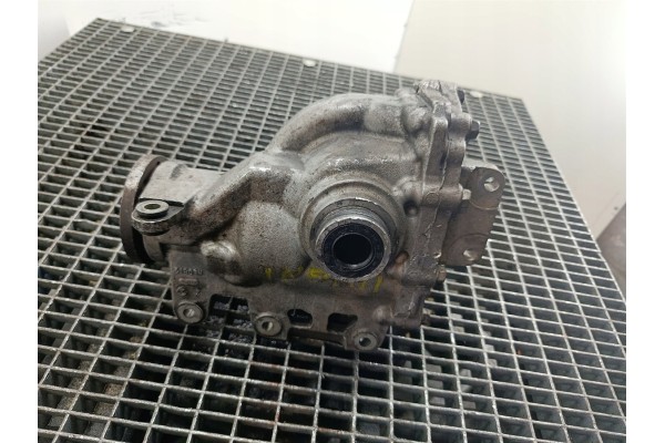 DIFFERENTIAL FRONT INFINITI FX NL0811 3 0 D