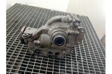 DIFFERENTIAL FRONT INFINITI FX NL0811 3 0 D