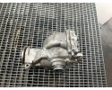 DIFFERENTIAL FRONT INFINITI FX NL0811 3 0 D Catalog number of the part NL0811