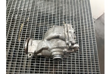 DIFFERENTIAL FRONT INFINITI FX NL0811 3 0 D Catalog number of the part NL0811