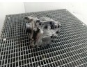 DIFFERENTIAL FRONT INFINITI FX NL0811 3 0 D Part manufacturer no brand