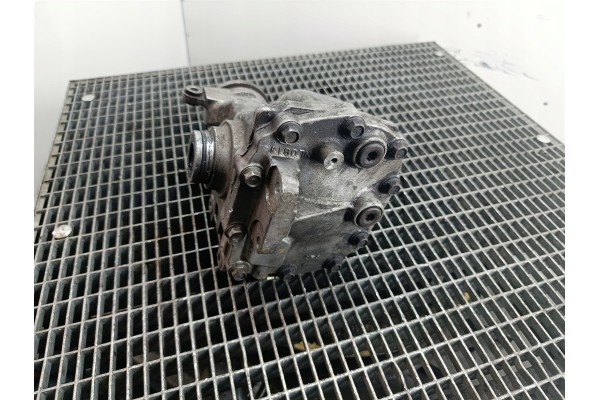 DIFFERENTIAL FRONT INFINITI FX NL0811 3 0 D Part manufacturer no brand