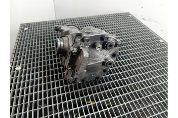 DIFFERENTIAL FRONT INFINITI FX NL0811 3 0 D Part manufacturer no brand