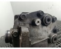 DIFFERENTIAL FRONT INFINITI FX NL0811 3 0 D Product weight with unit packaging 30 kg