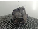 DIFFERENTIAL FRONT INFINITI FX NL0811 3 0 D Car type passenger cars