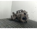 DIFFERENTIAL FRONT INFINITI FX NL0811 3 0 D Quality of parts according to GVO Q original with factory logo OEM OES