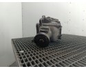 Diferencial delantero INFINITI FX NL0811 3.0 D