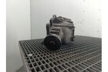 Diferencial delantero INFINITI FX NL0811 3.0 D