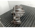 Diferencial delantero INFINITI FX NL0811 3.0 D