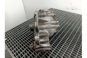 Diferencial delantero INFINITI FX NL0811 3.0 D
