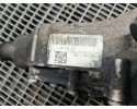 DIFFERENTIAL FRONT JAGUAR F PACE HK83 3017 AD 2 0 Catalog number of the part HK83 3017 AD