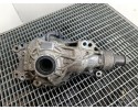 DIFFERENTIAL FRONT JAGUAR F PACE HK83 3017 AD 2 0 Part manufacturer no brand